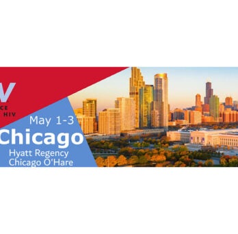 2025 ACTHIV conference
                  
